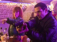 HIP - Ermittlerin mit Mords-IQ