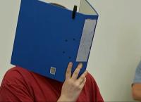 Mörder im Chat - Der Fall Ayleen