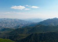Naturparadies Armenien