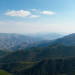 Naturparadies Armenien