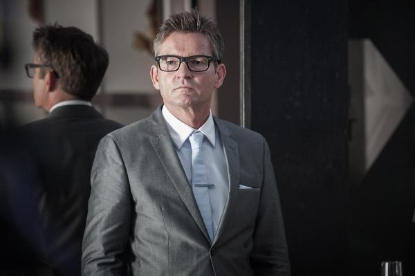 Bild 1 von 26: Im Bild: Philipp Moog (Walter Gatterer).