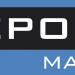 Report Mainz