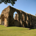 Mysterien im Schloss