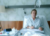 Tage, die es nicht gab