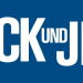 Jack and Jill