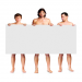 Two and a Half Men
