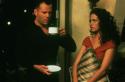 Kabel1 11:30: Hudson Hawk - Der Meisterdieb