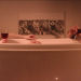Das Honeymoon Experiment