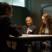 Bilder zur Sendung: Scott & Bailey