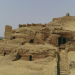 Apokalypse Ägypten