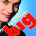 Big