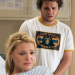 Knocked Up - Beim ersten Mal