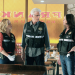 CSI: Vegas