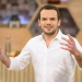 Hensslers Countdown - Kochen am Limit