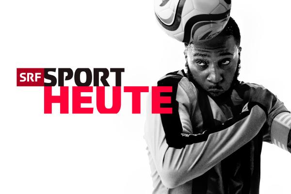 Bild 1 von 1: 