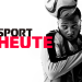 Sportheute