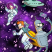 Futurama