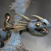Dragons - Die Reiter von Berk