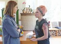 Lena Lorenz - Eltern für mein Kind