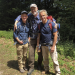 Der mit dem Wald spricht - Unterwegs mit Peter Wohlleben