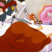 Tom und Jerry