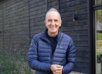 Grand Designs: Der Weg zum Traumhaus