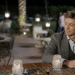 The Mentalist