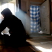 Ashbal, die Kindersoldaten der Terrormiliz