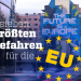 Die sieben größten Gefahren für die EU