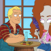 American Dad