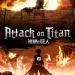 Bilder zur Sendung: Attack on Titan