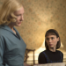 Carol