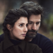 Dinner For Two