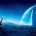 Bild 51
