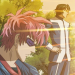Eyeshield 21