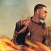 Bad Boys II