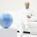 Sci Xpert - Leschs Universum