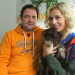 Der V.I.P. Hundeprofi