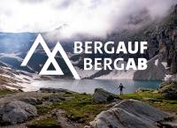Bergauf-Bergab