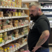Unser Supermarkt - Mit Herz und Humor