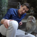 Sternstunden der Evolution mit Dirk Steffens