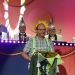 Nordhessen feiert Karneval 2020
