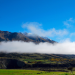 Abenteuer Neuseeland