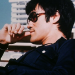 Bruce Lee - The Legend