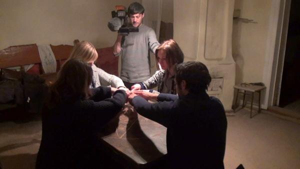 Bild 1 von 7: .