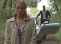 Bianca - Wege zum Glück