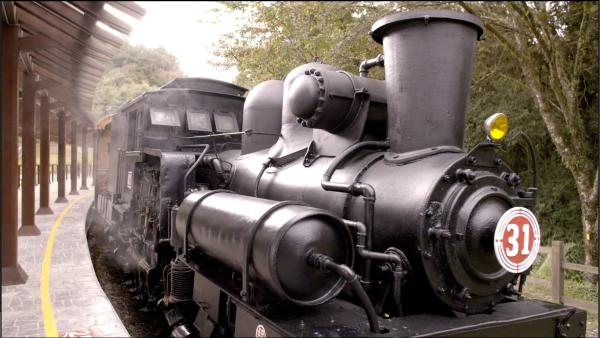 Bild 1 von 2: 