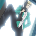 Eyeshield 21
