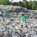 Coca-Cola und das Plastikproblem