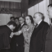 Golda Meir - Ministerpräsidentin